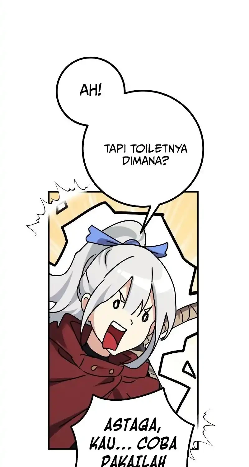 Halaman 68