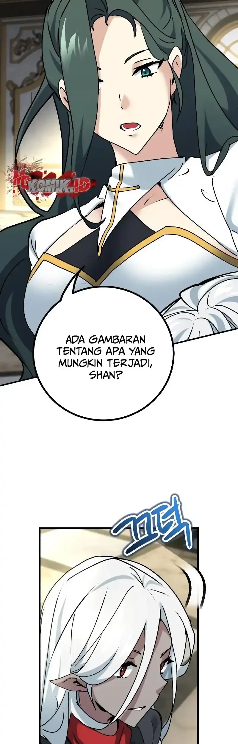 Halaman 73