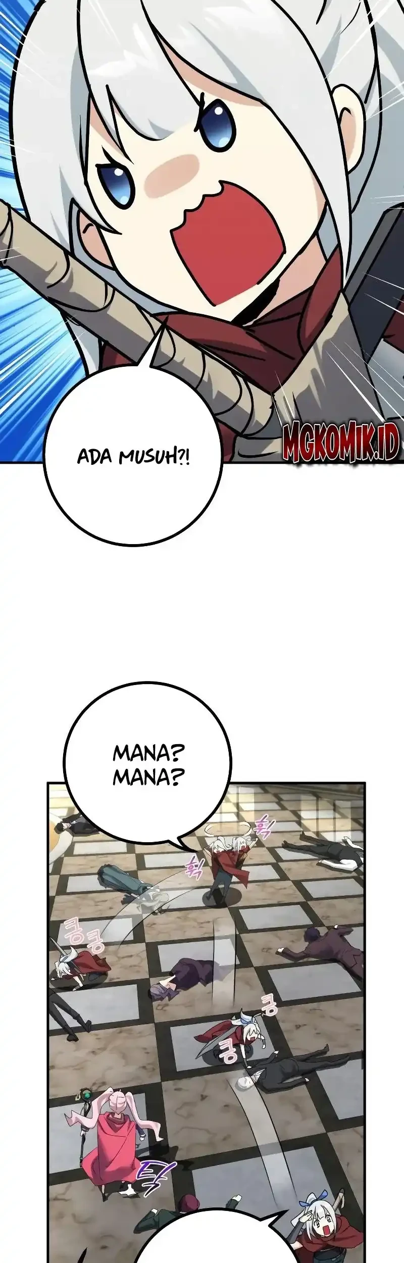 Halaman 75