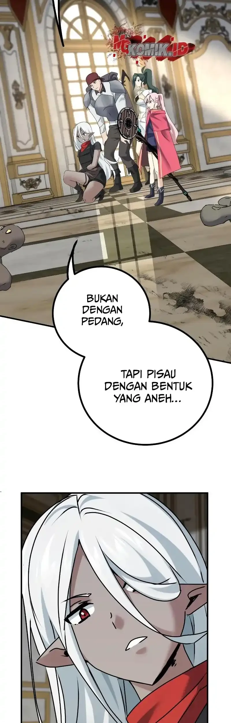 Halaman 77