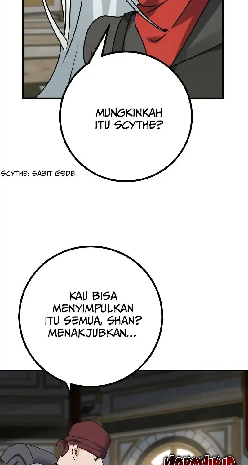 Halaman 78