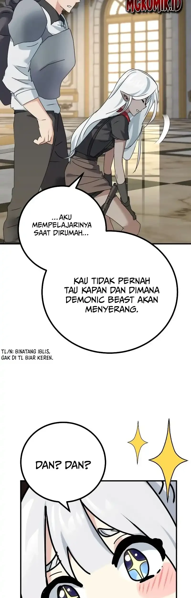 Halaman 79