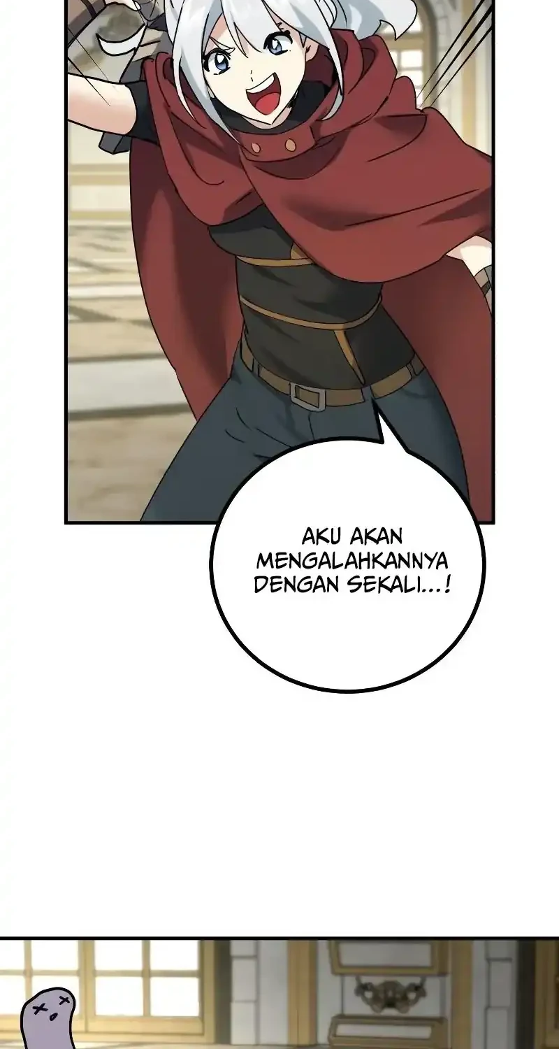 Halaman 82