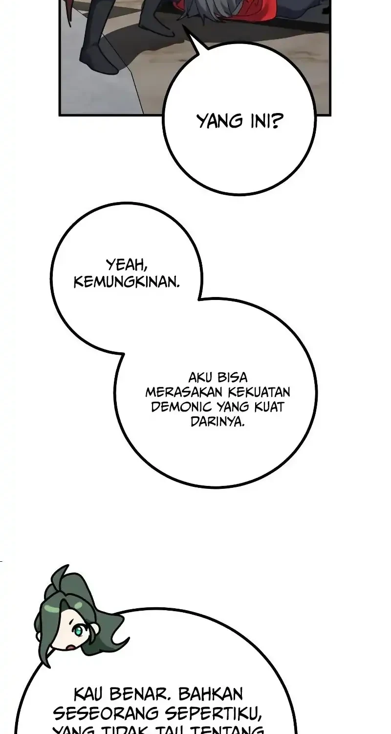 Halaman 84