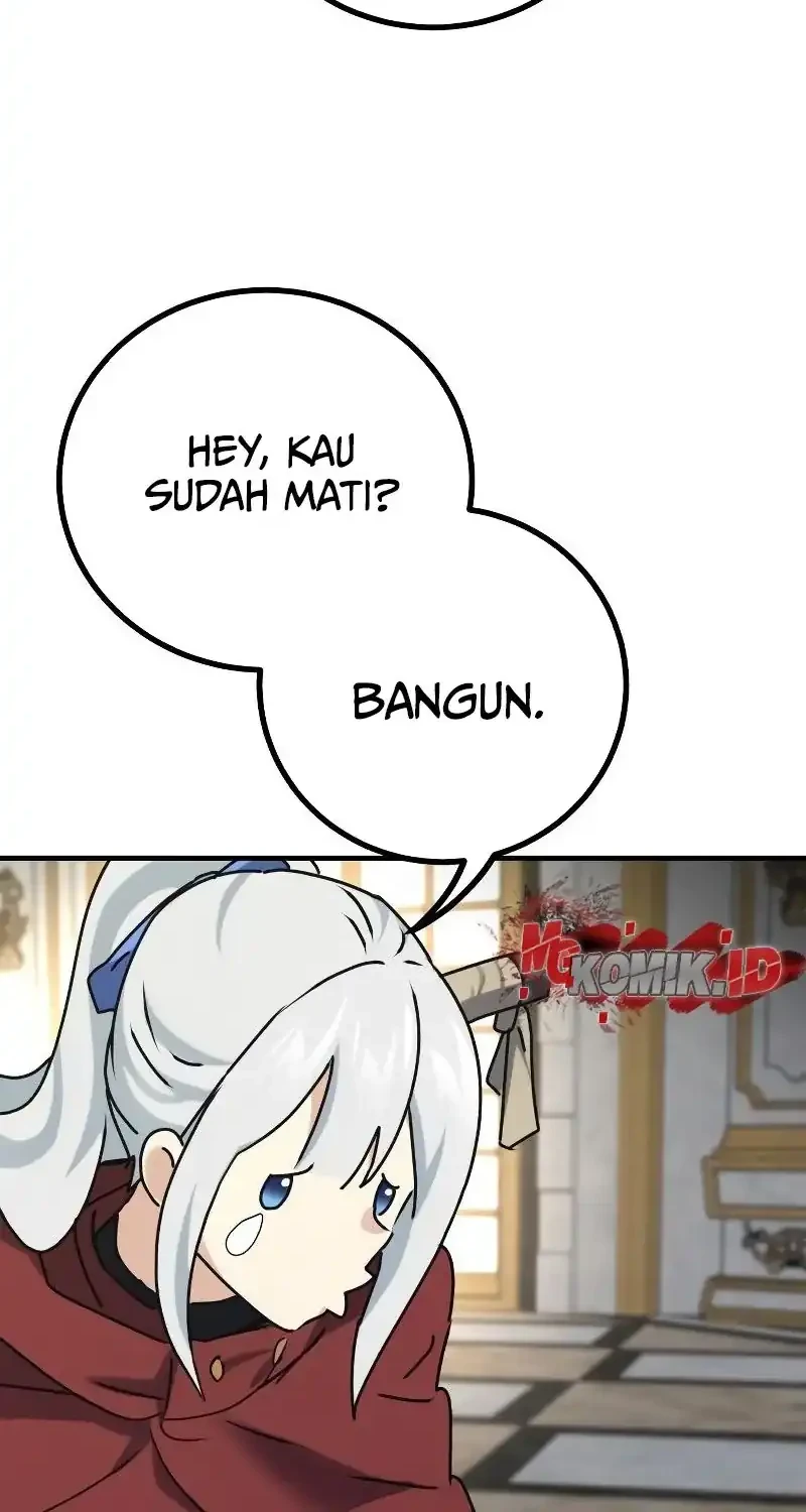 Halaman 86