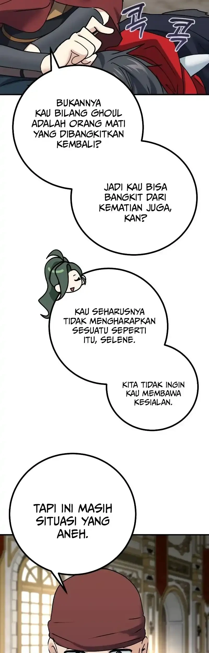 Halaman 87