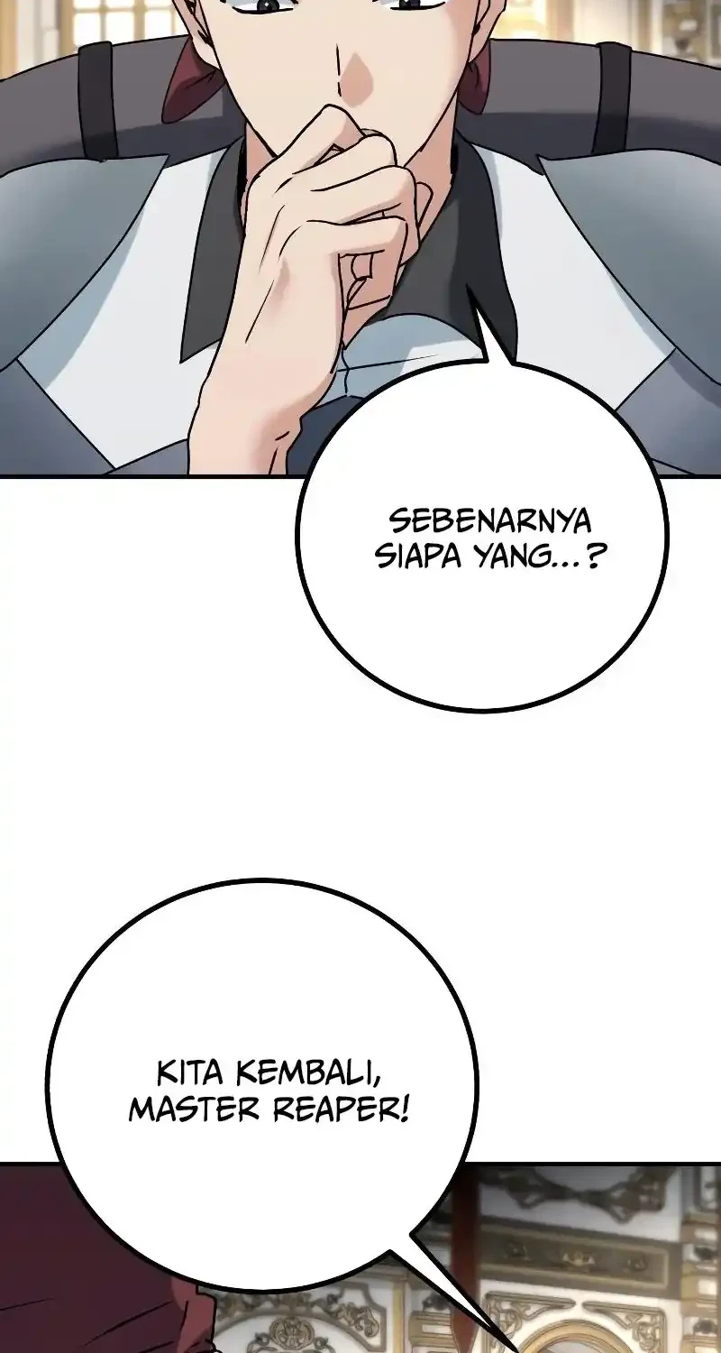 Halaman 88