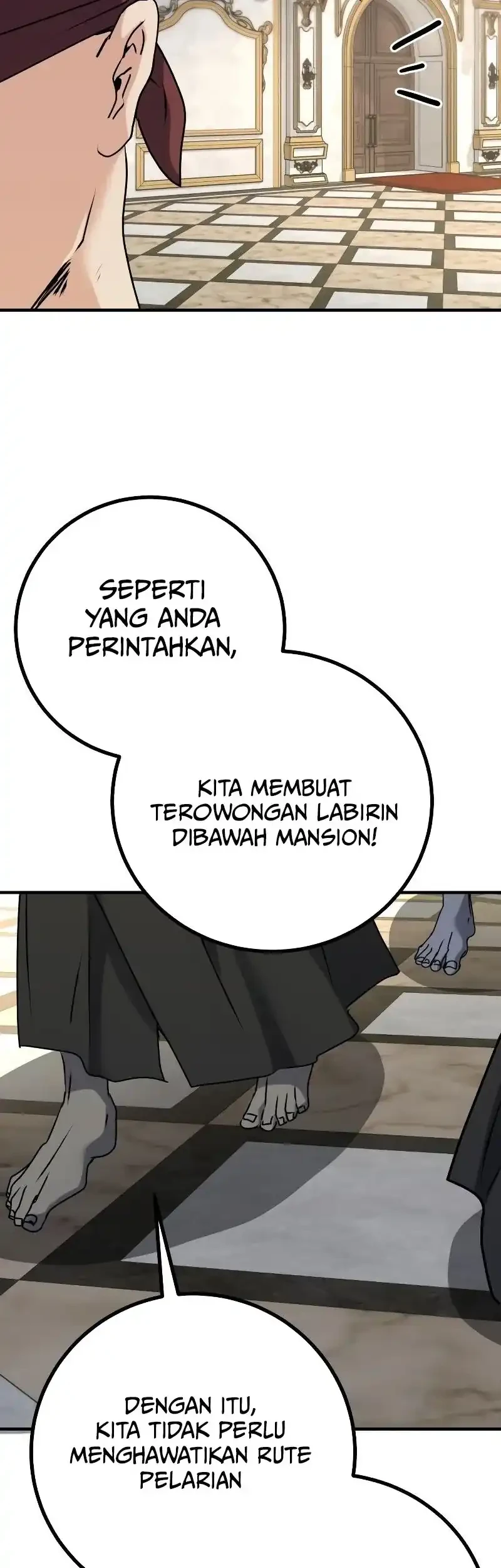 Halaman 89
