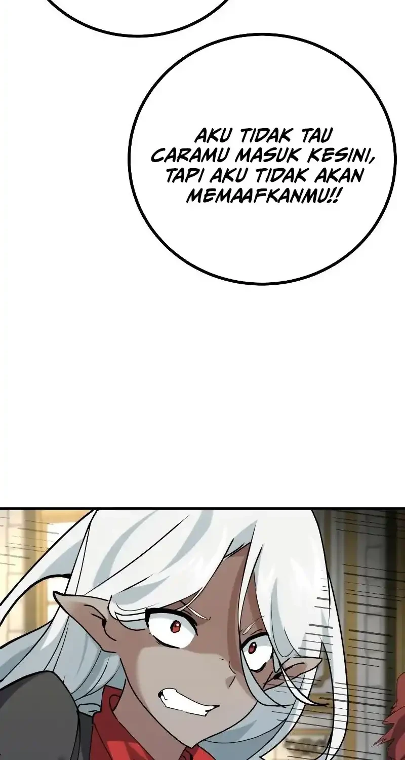 Halaman 94