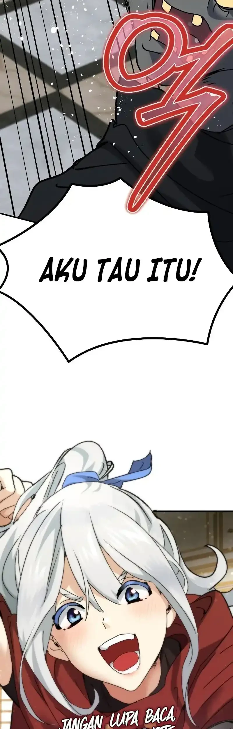 Halaman 97
