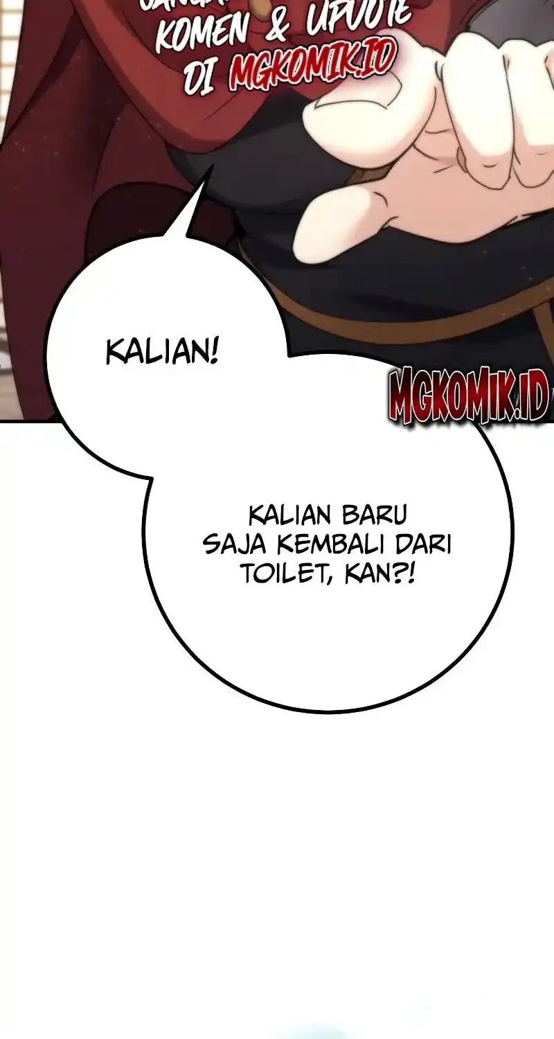 Halaman 98