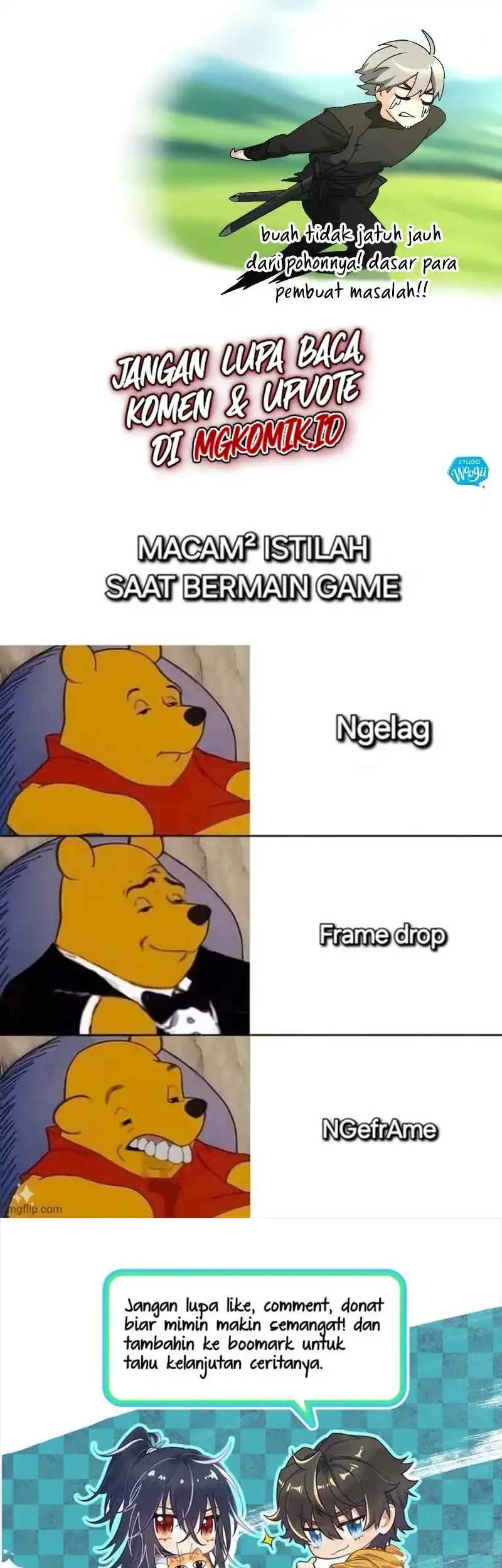 Halaman 99