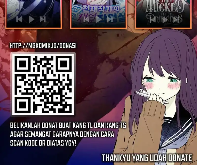 Halaman 101