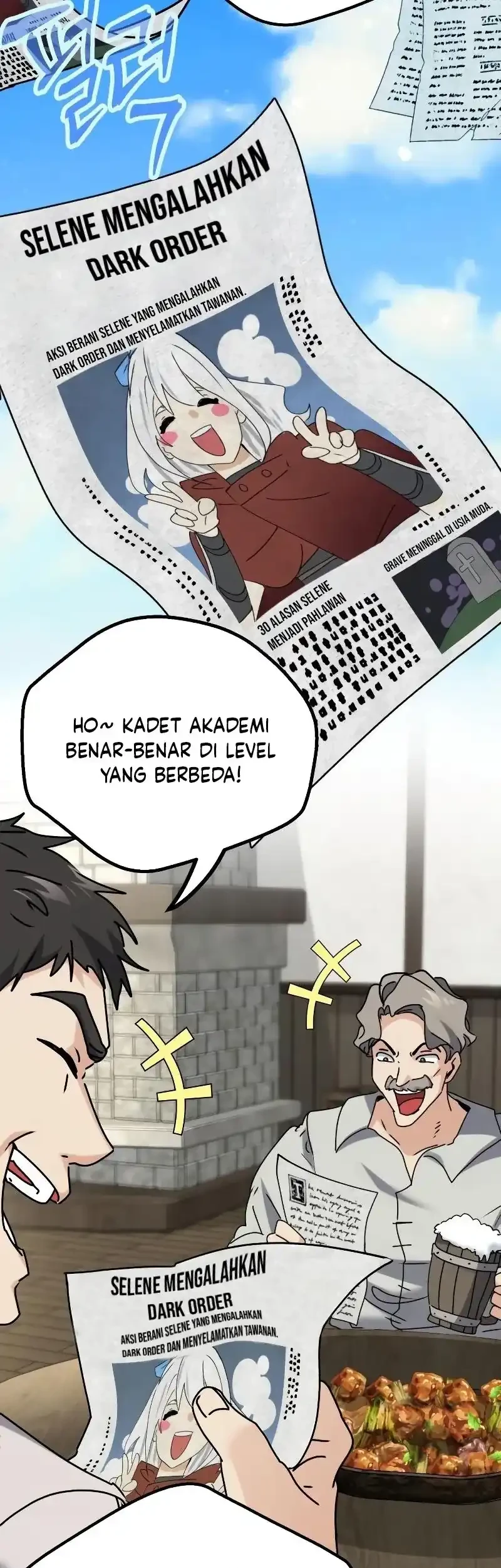 Halaman 55