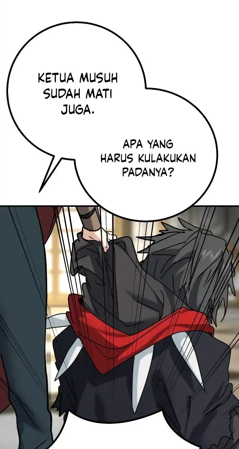 Halaman 62