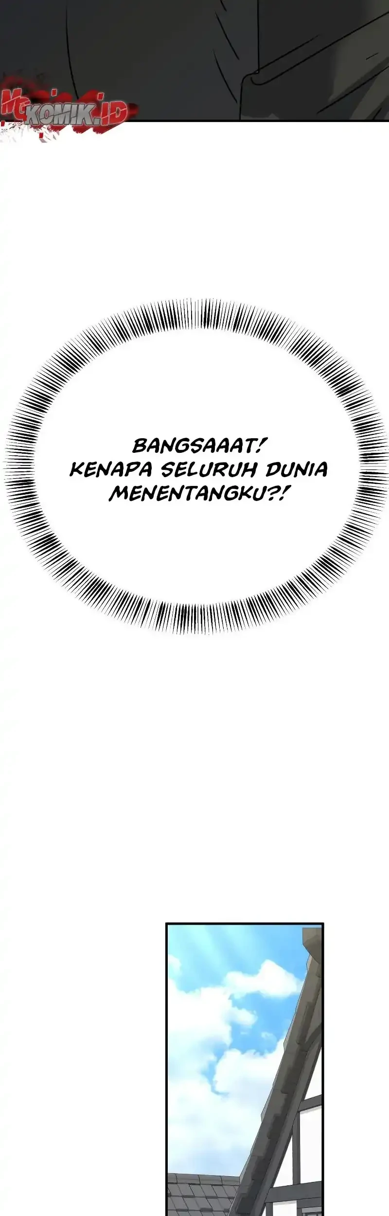 Halaman 71