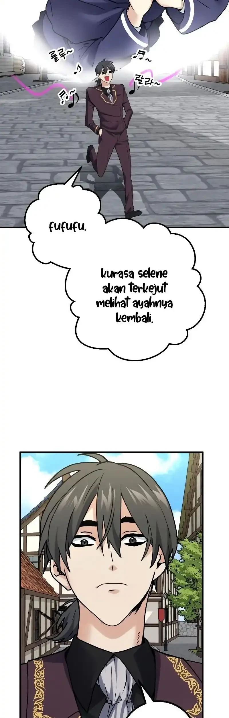 Halaman 73