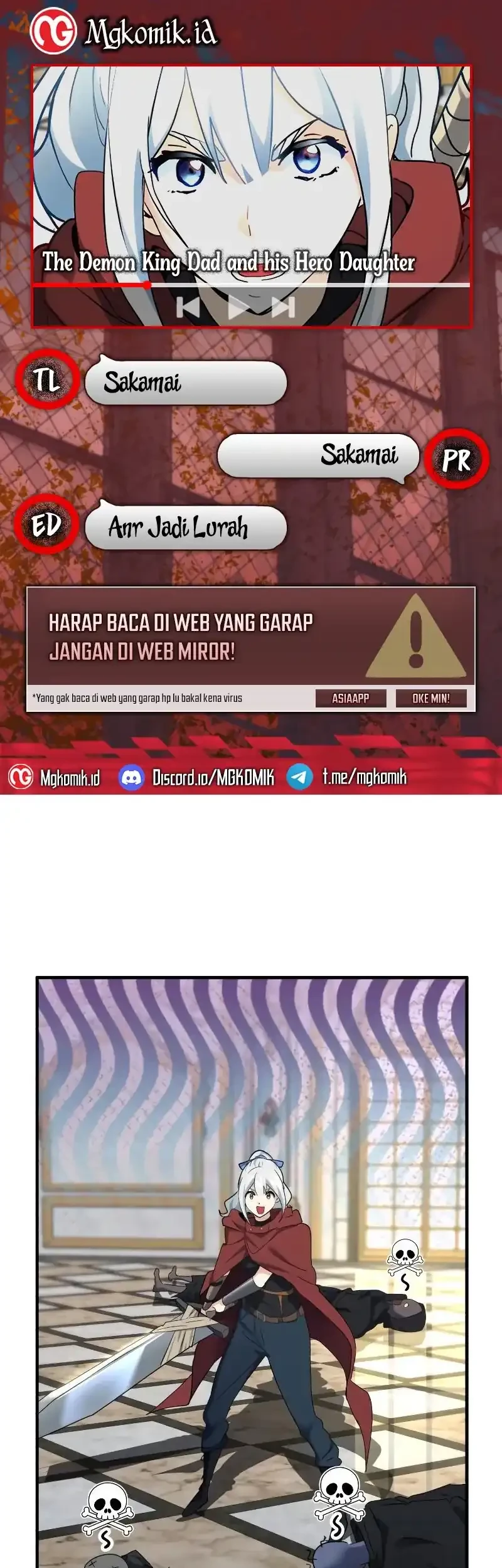 Halaman 37