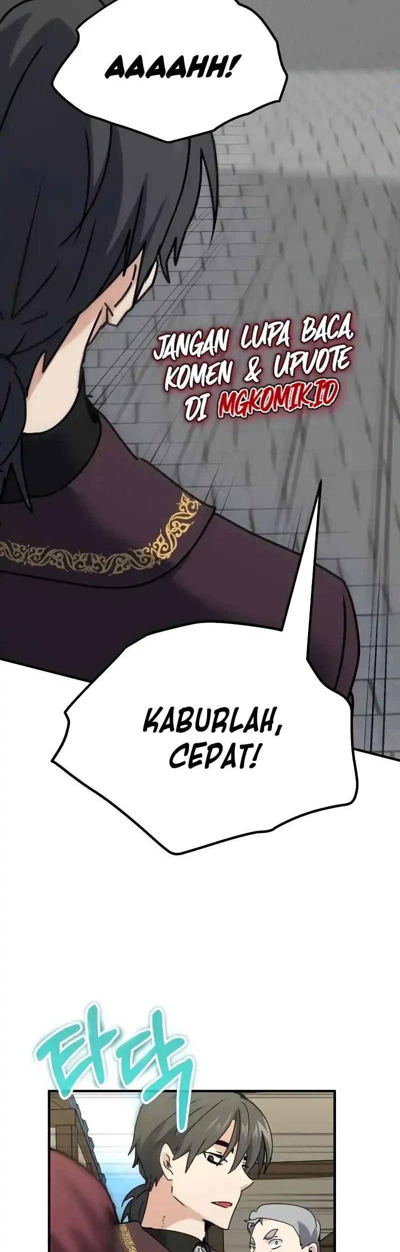 Halaman 75