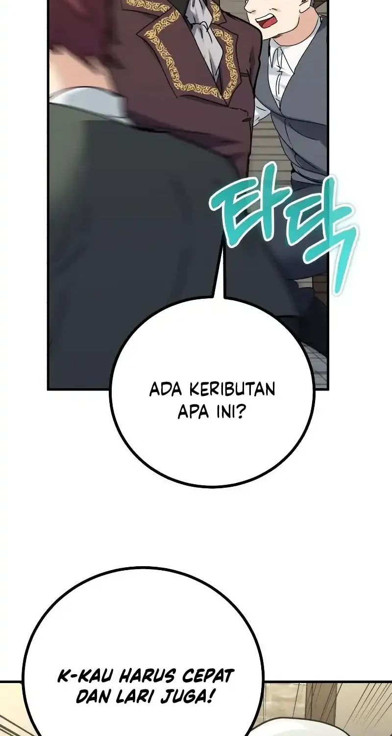 Halaman 76
