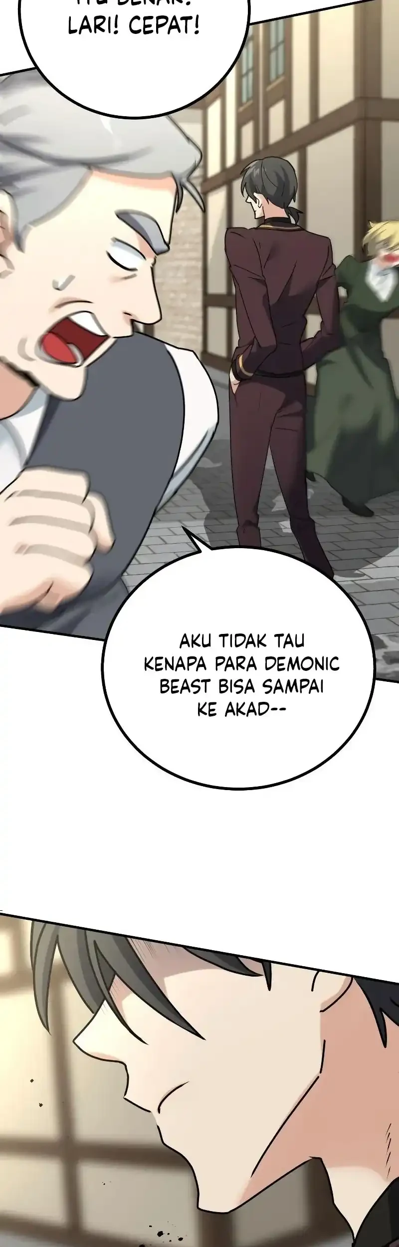 Halaman 79
