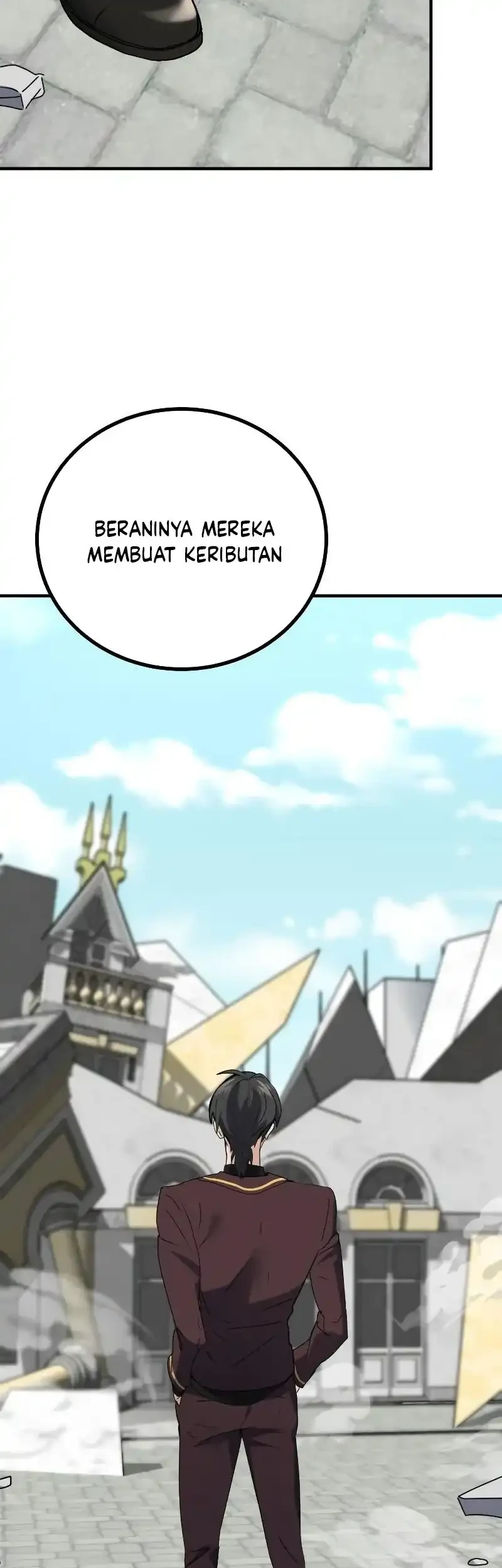 Halaman 83