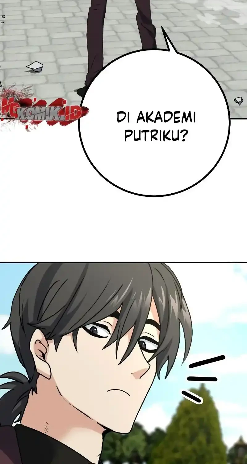 Halaman 84