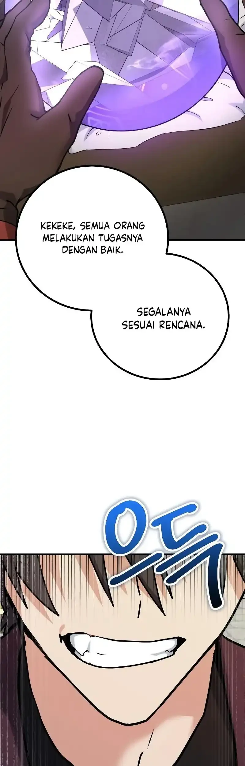 Halaman 87