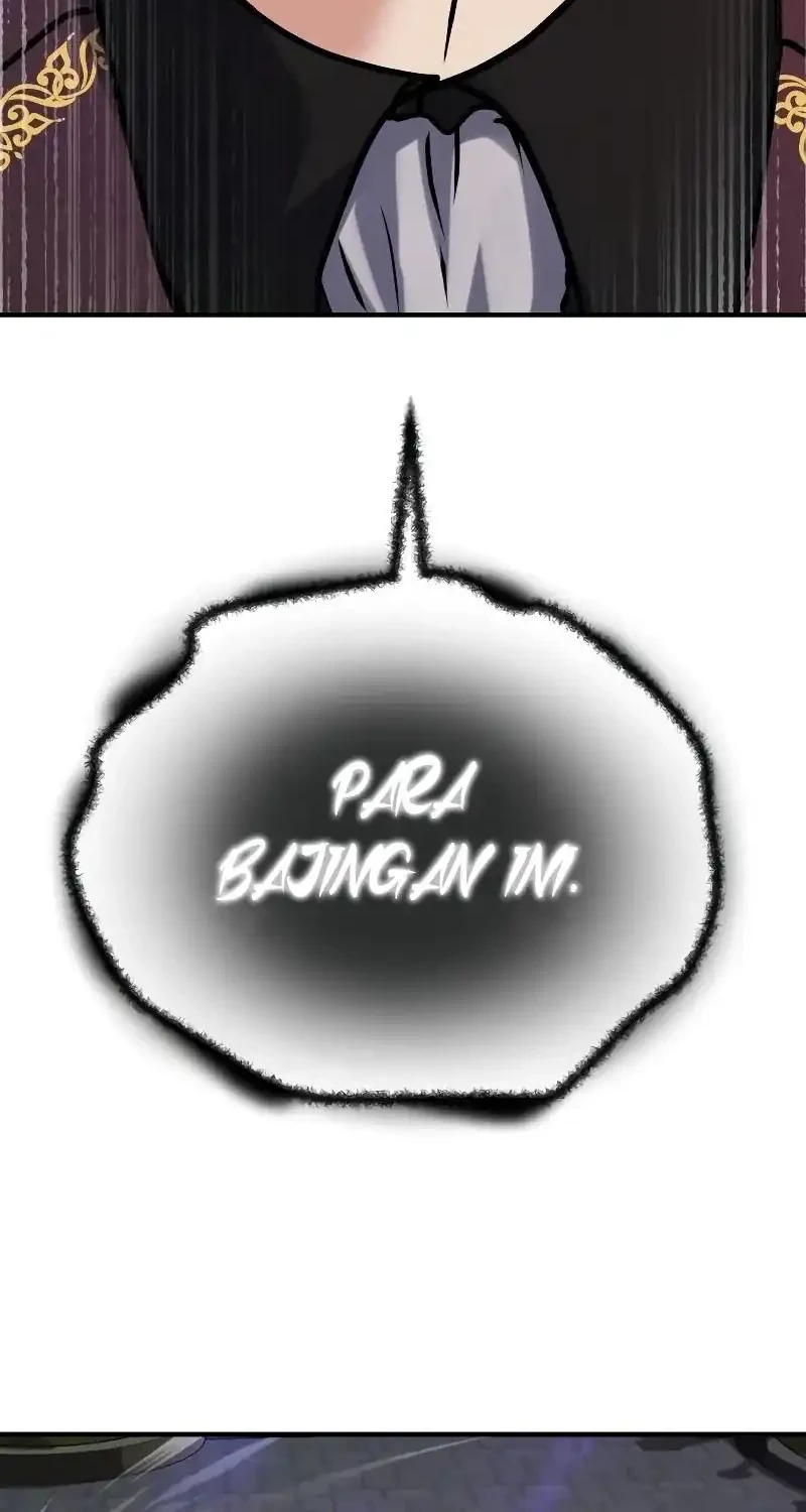 Halaman 88