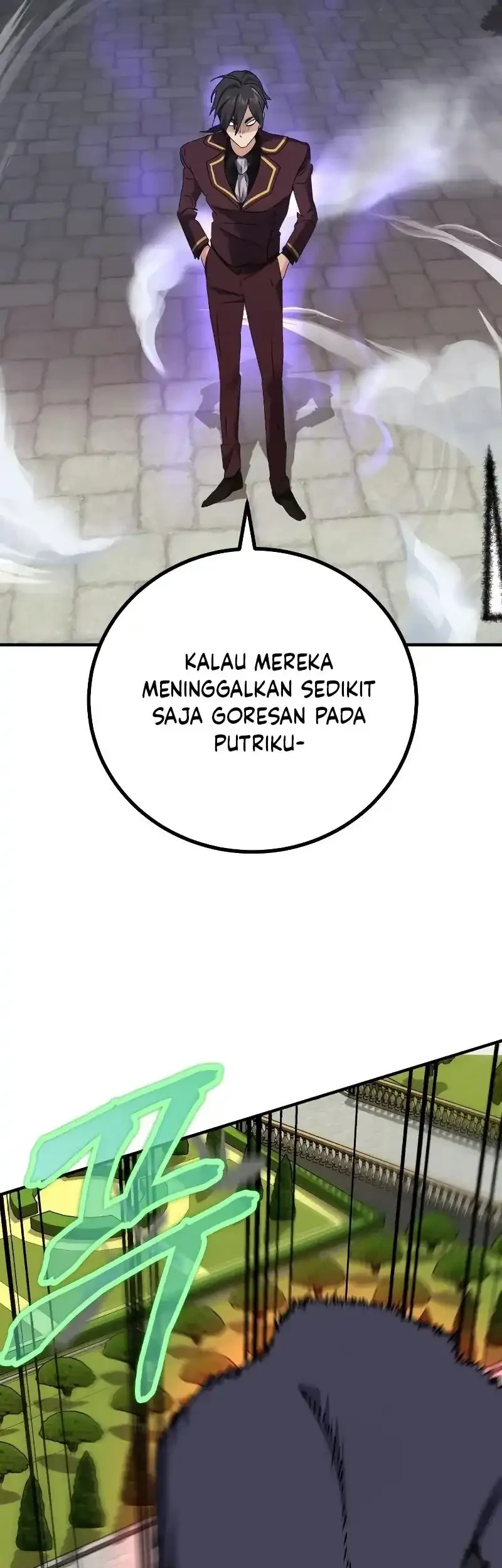 Halaman 89