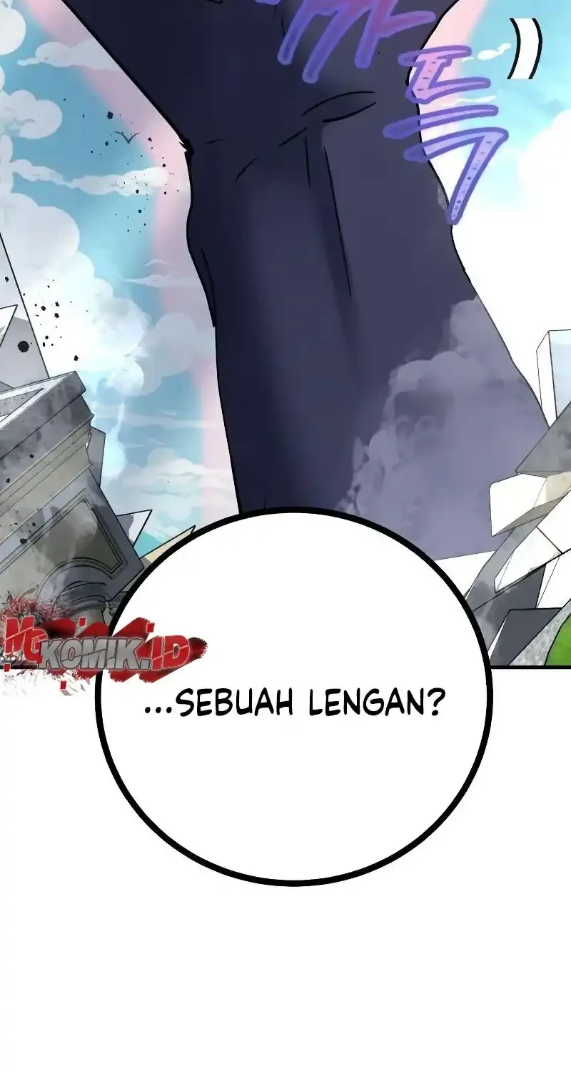 Halaman 92