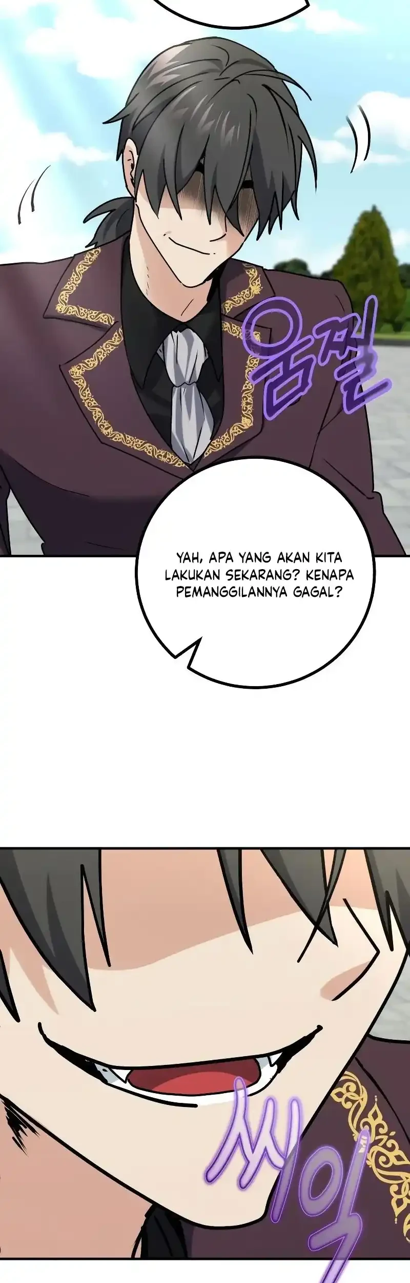 Halaman 95