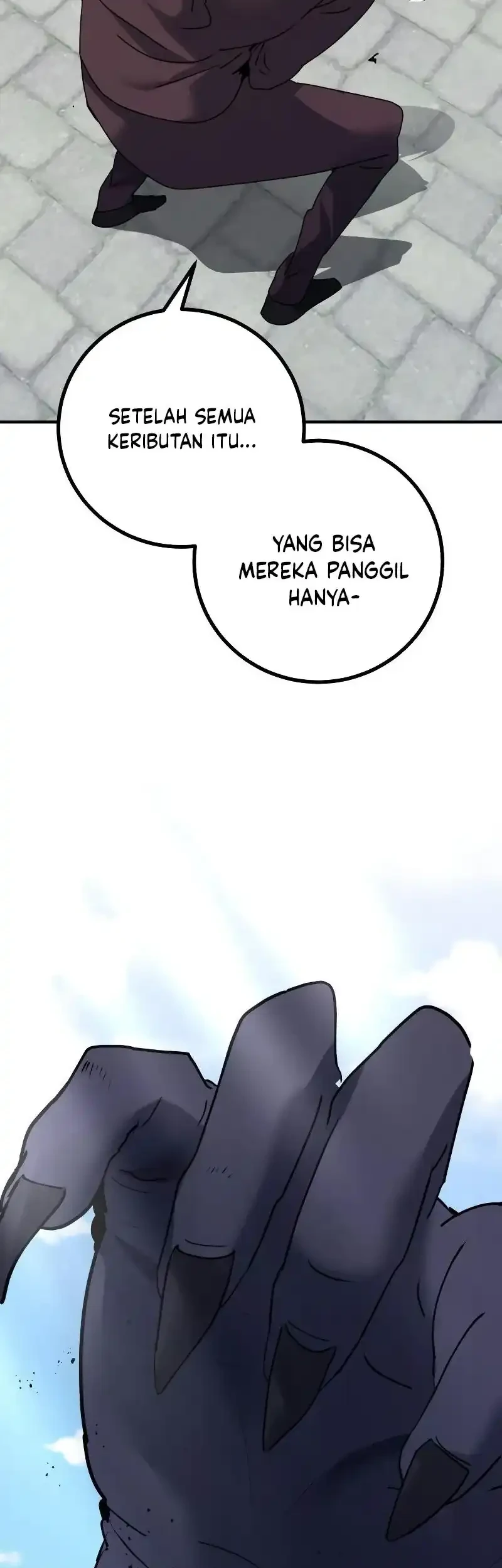 Halaman 97
