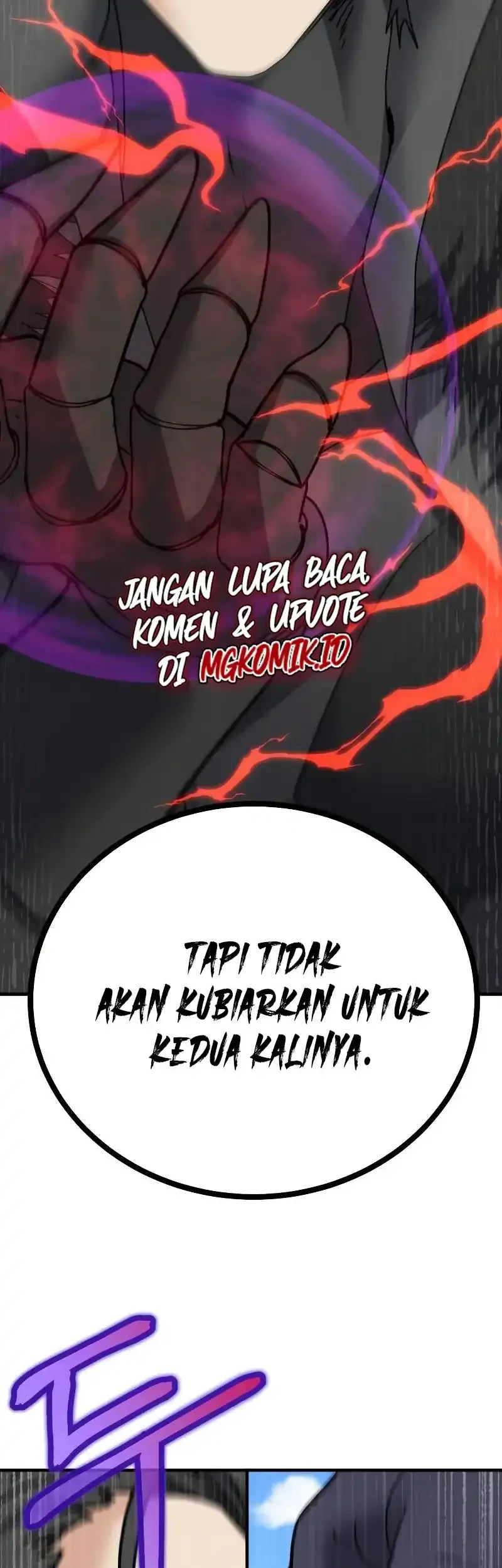 Halaman 103