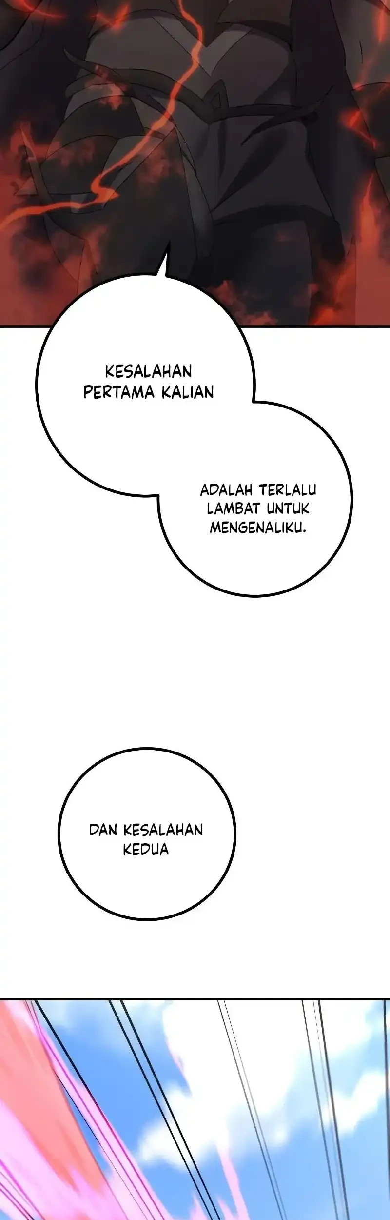 Halaman 113