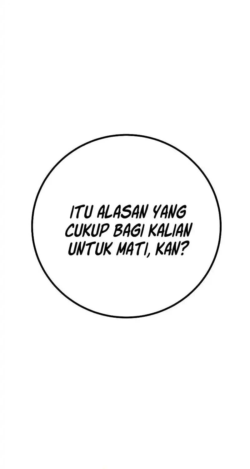 Halaman 116