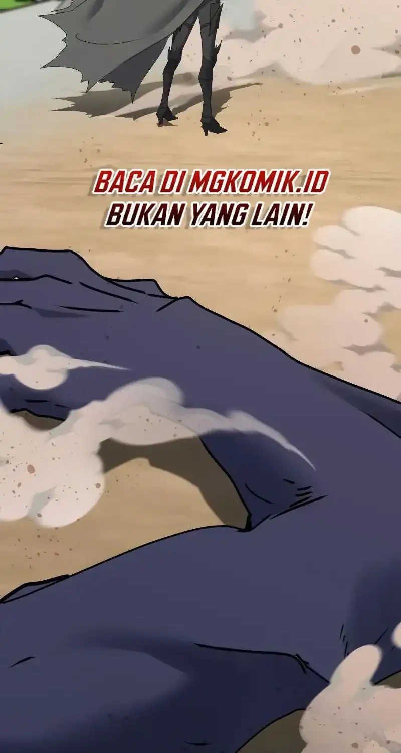 Halaman 122