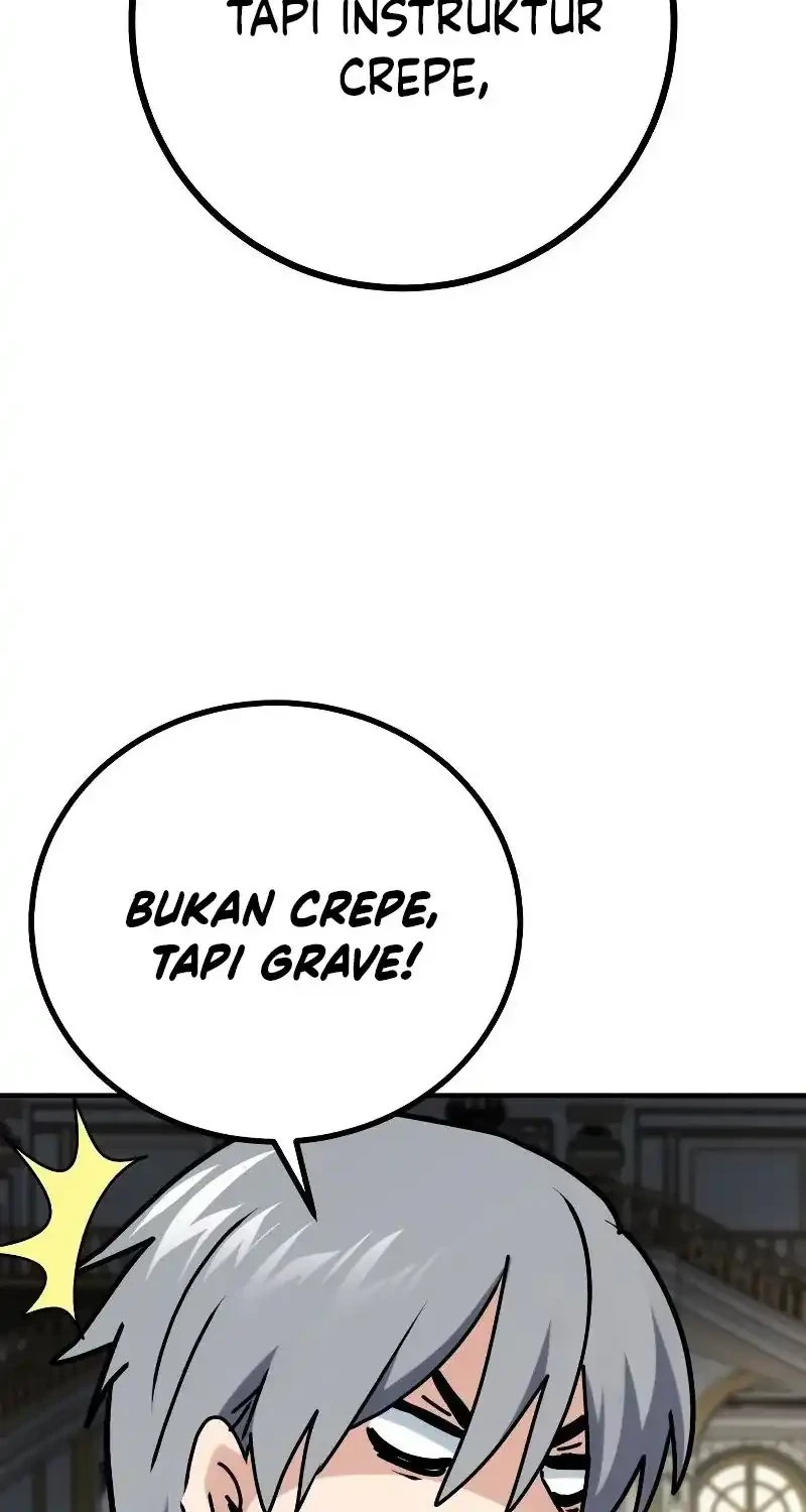 Halaman 130