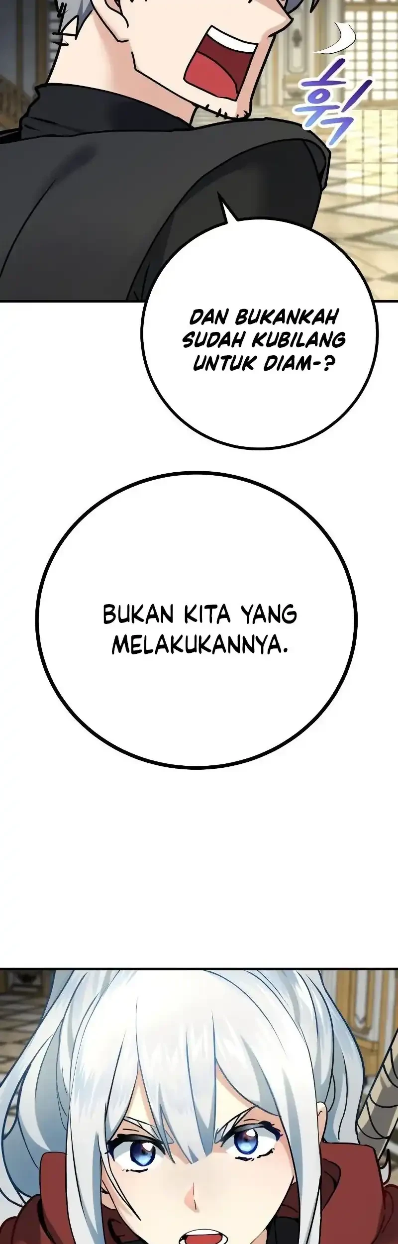 Halaman 131