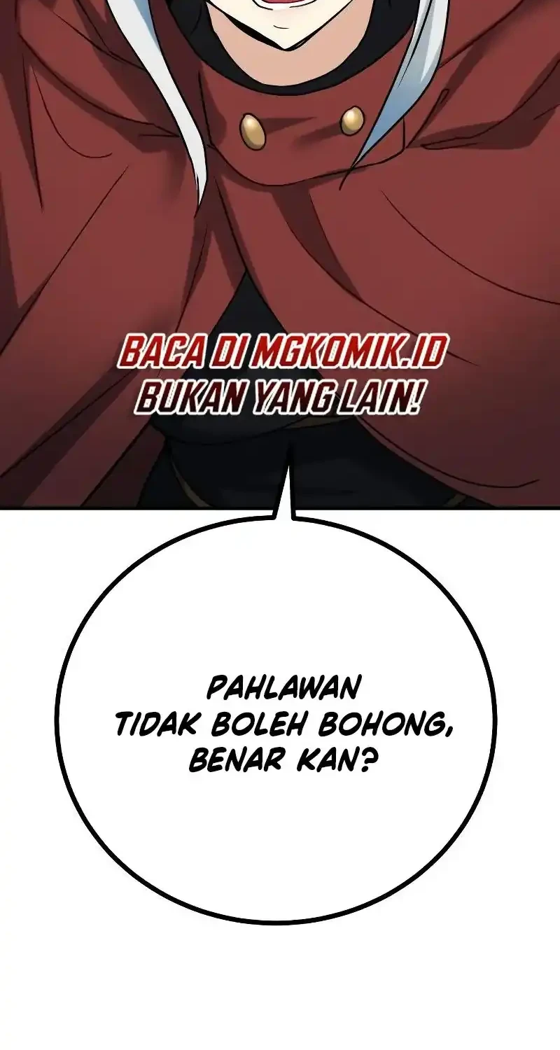 Halaman 132