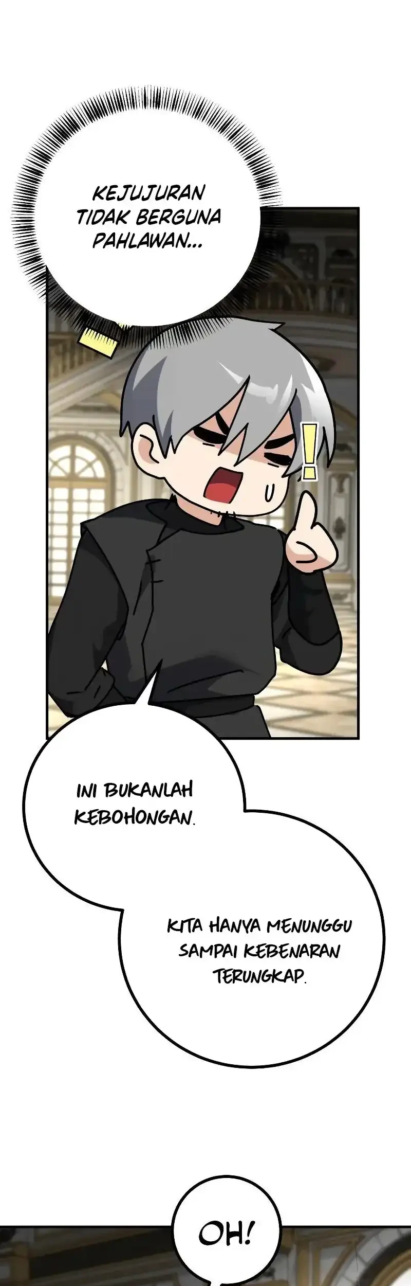 Halaman 133