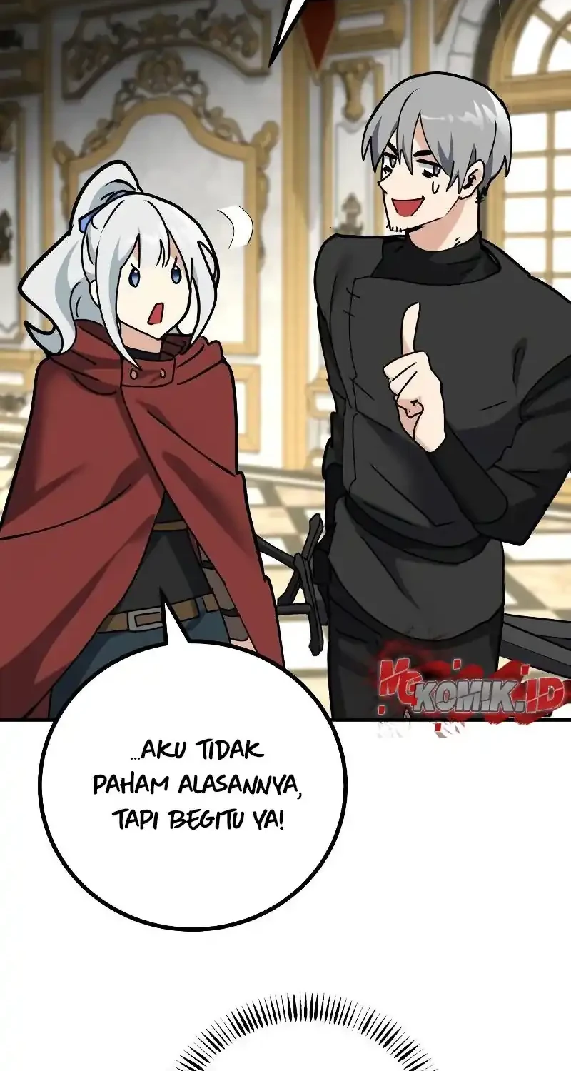 Halaman 134