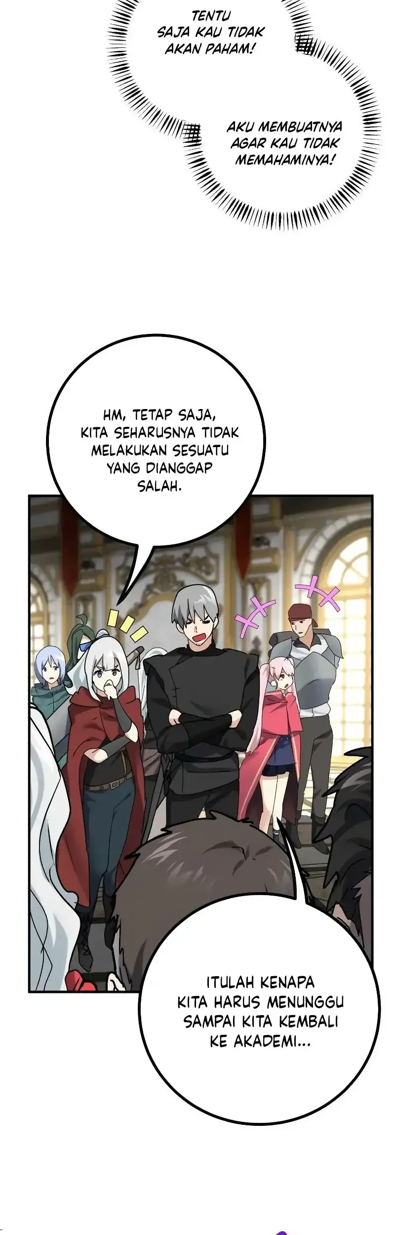 Halaman 135