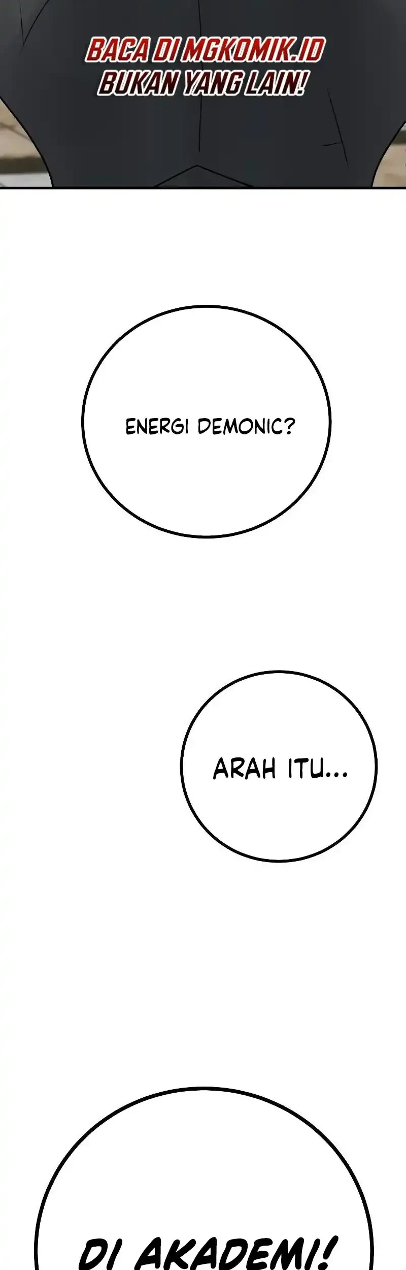 Halaman 137