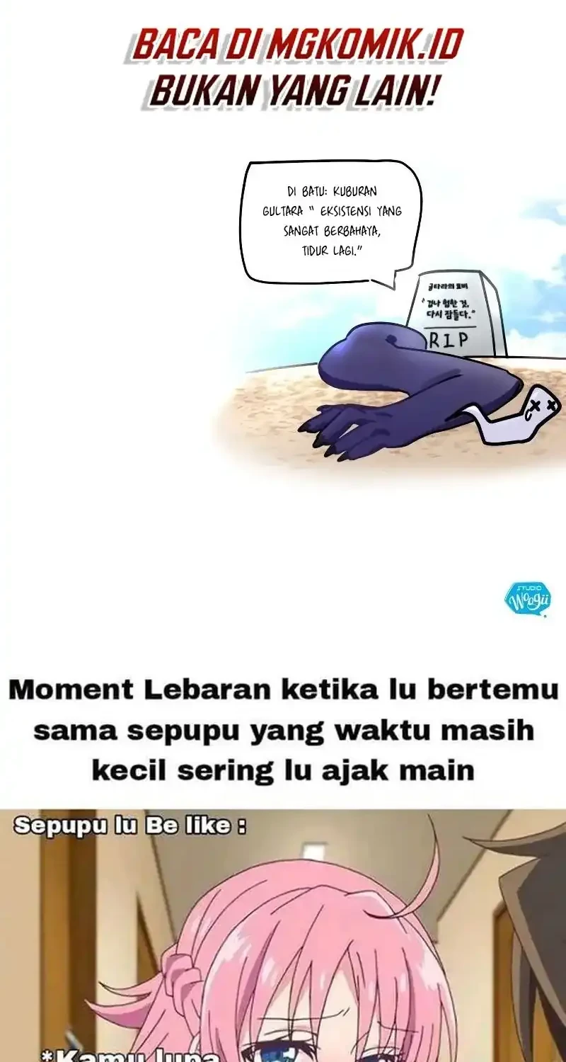 Halaman 140