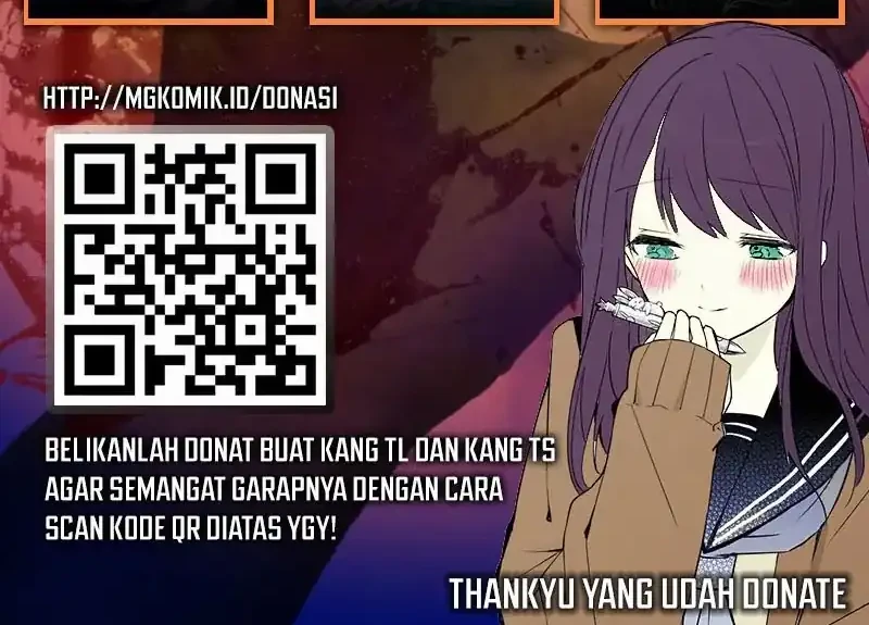 Halaman 142