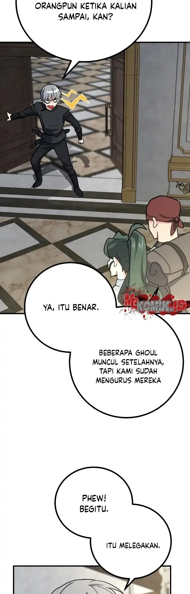 Halaman 49