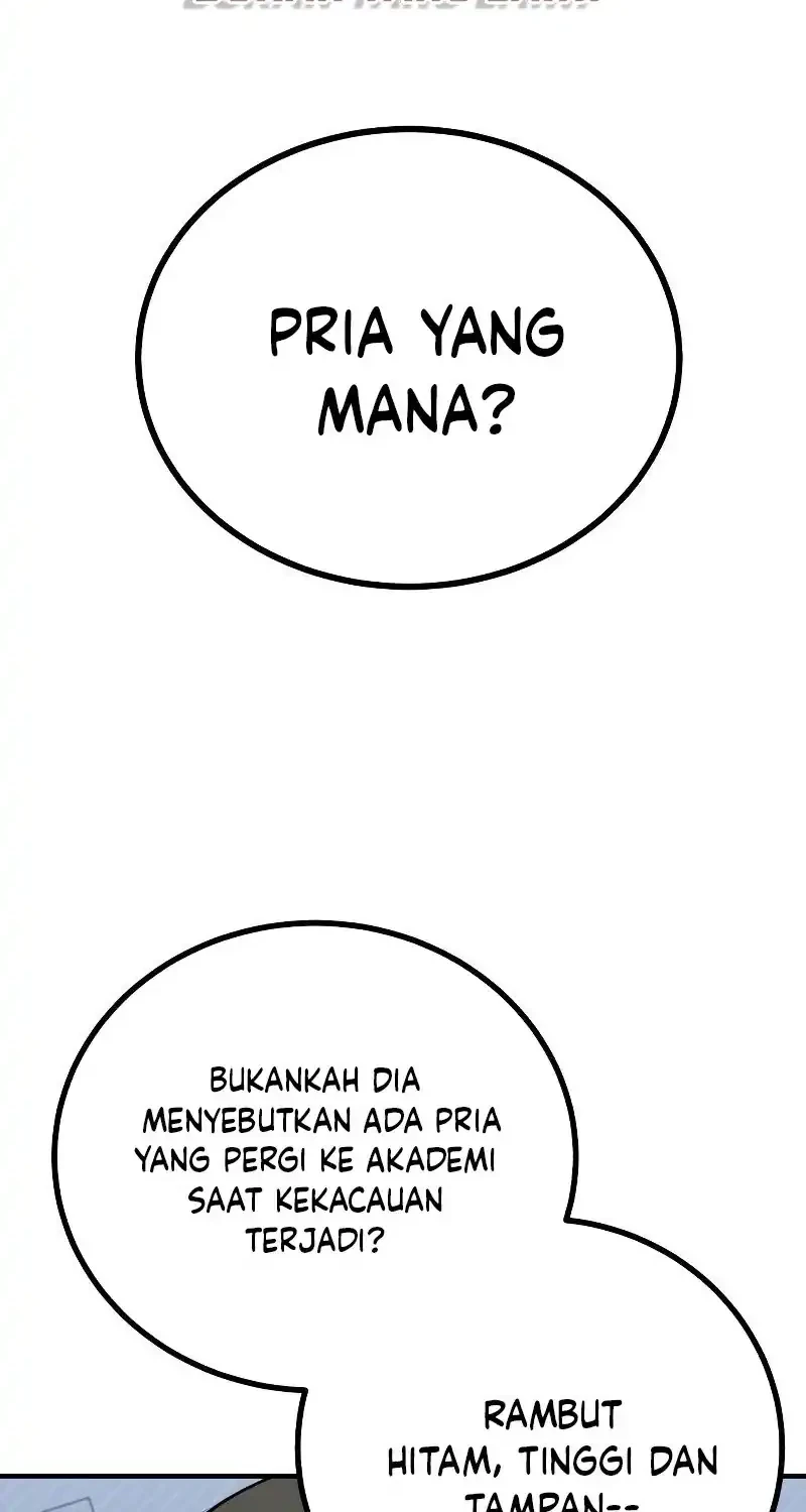 Halaman 112
