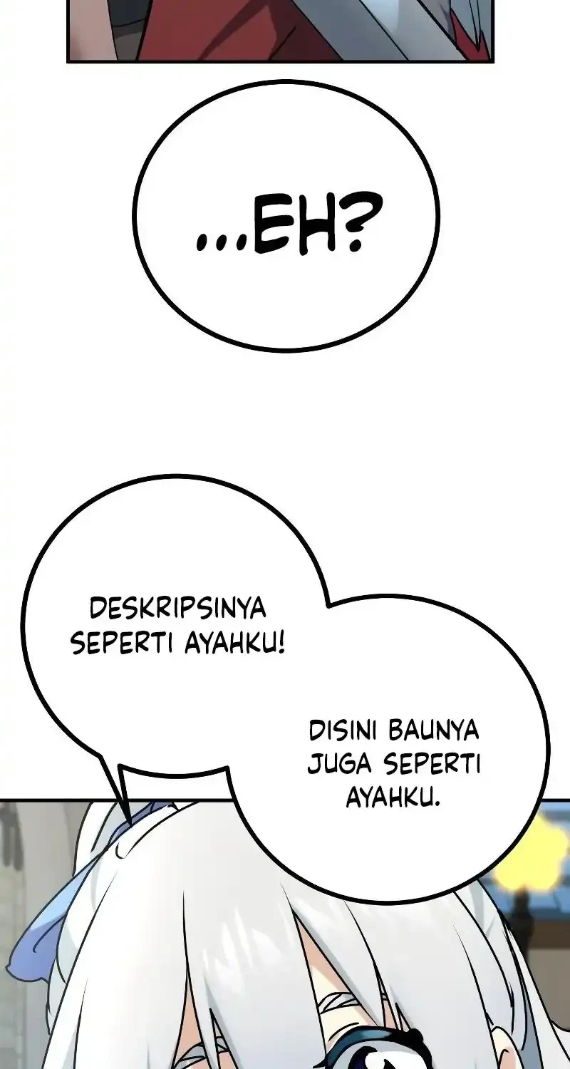 Halaman 114