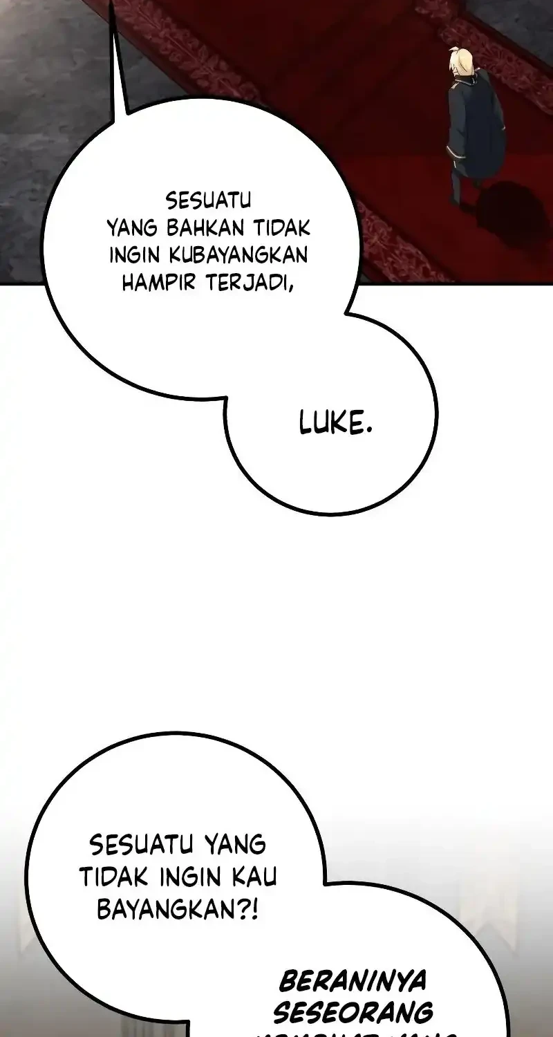 Halaman 120